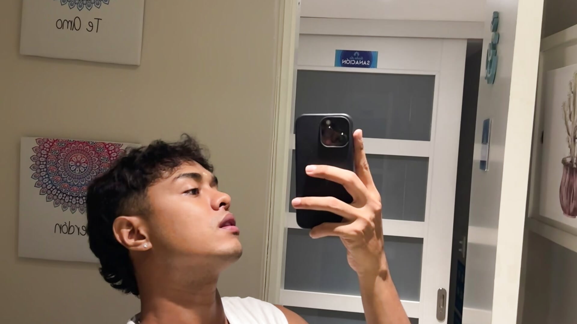 IMG_3662 - video by Nash_Fire cam model