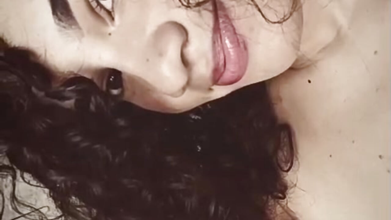 WhatsApp Video 2025-08-07 at 12,50,57 PM