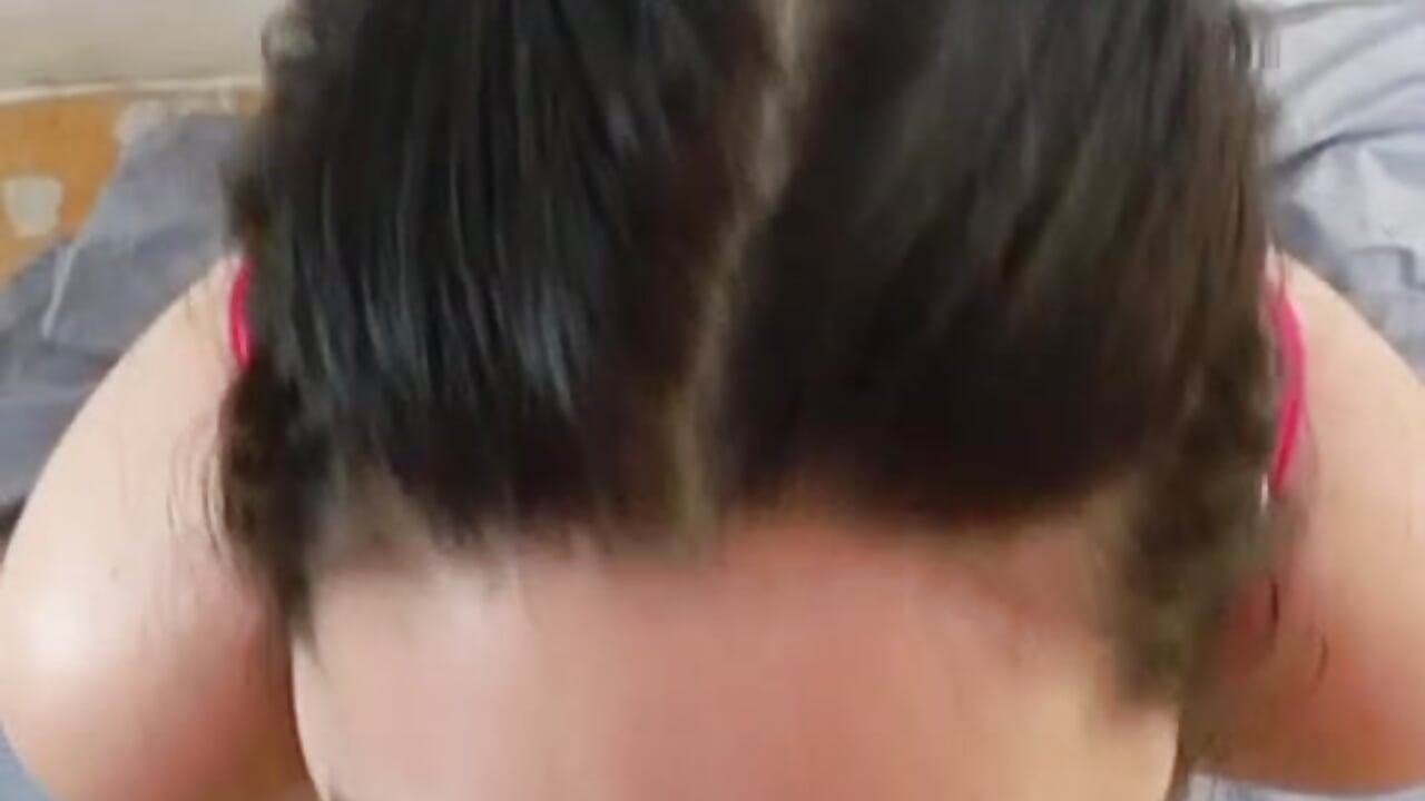 deepthroat and cum dick real - βίντεο μοντέλου EmilyHanks_