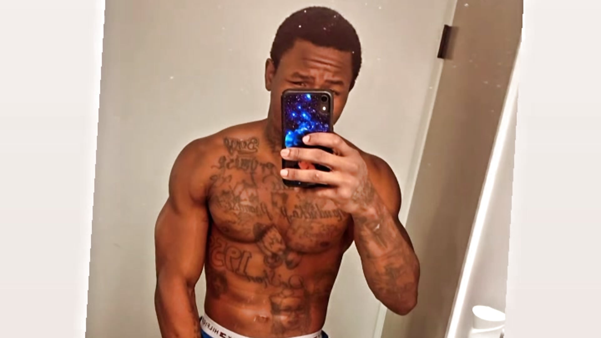 4656ef4f4bff4765ad36979d55b2b712.mov - video by dreeFK cam model