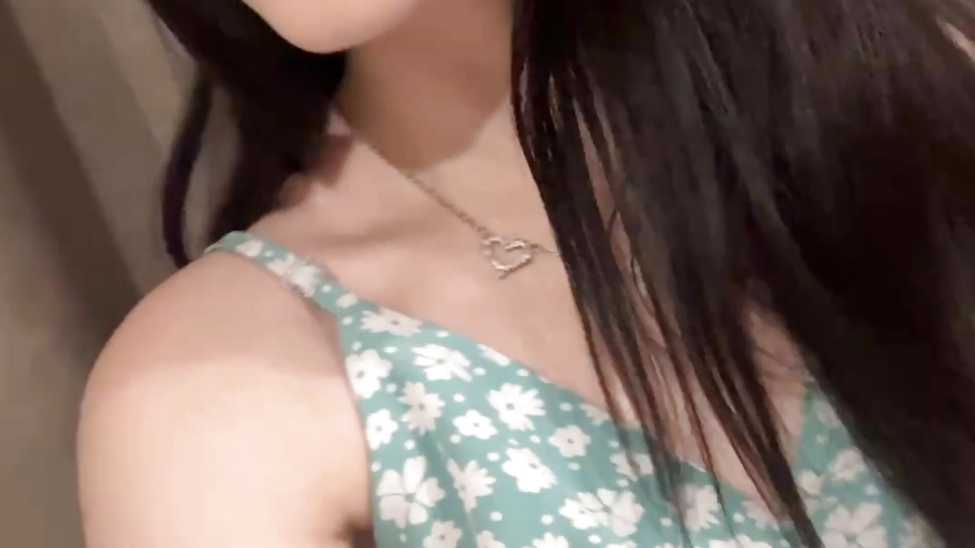 Hello, it's me :) - ক্যাম মডেল LindaHowell-এর ভিডিও