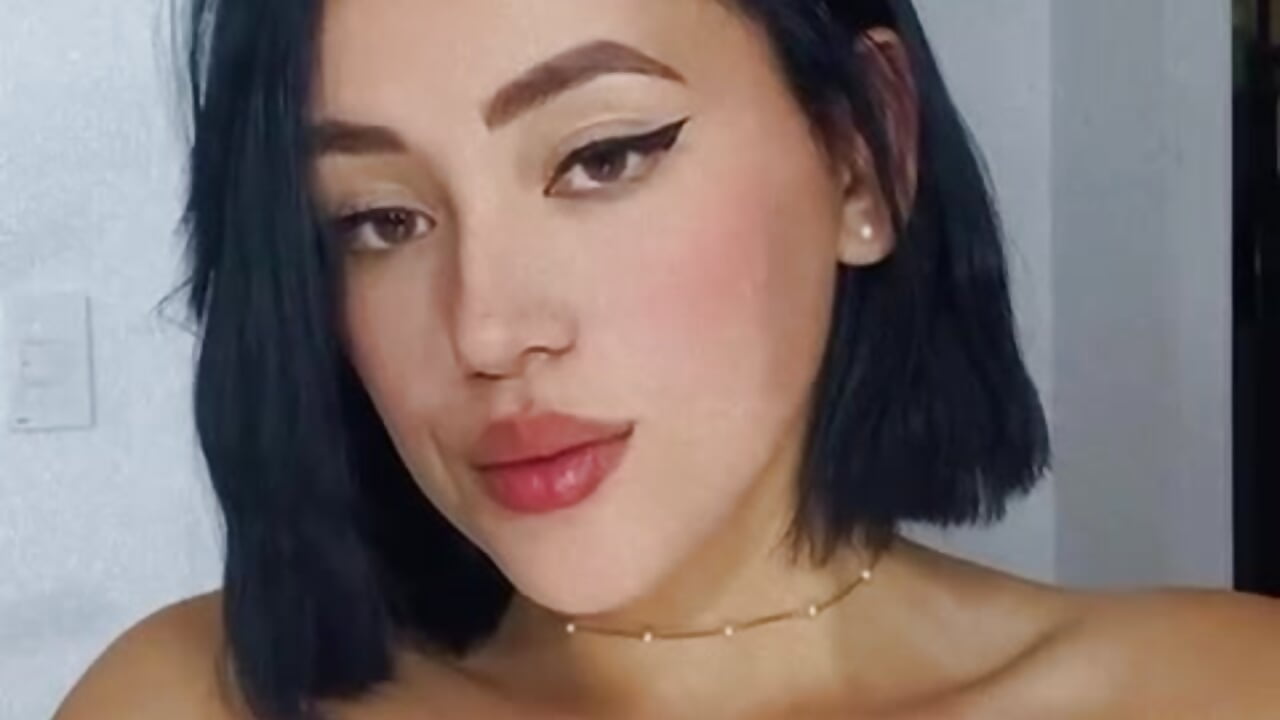 🤍 - video by 6gaaby cam model