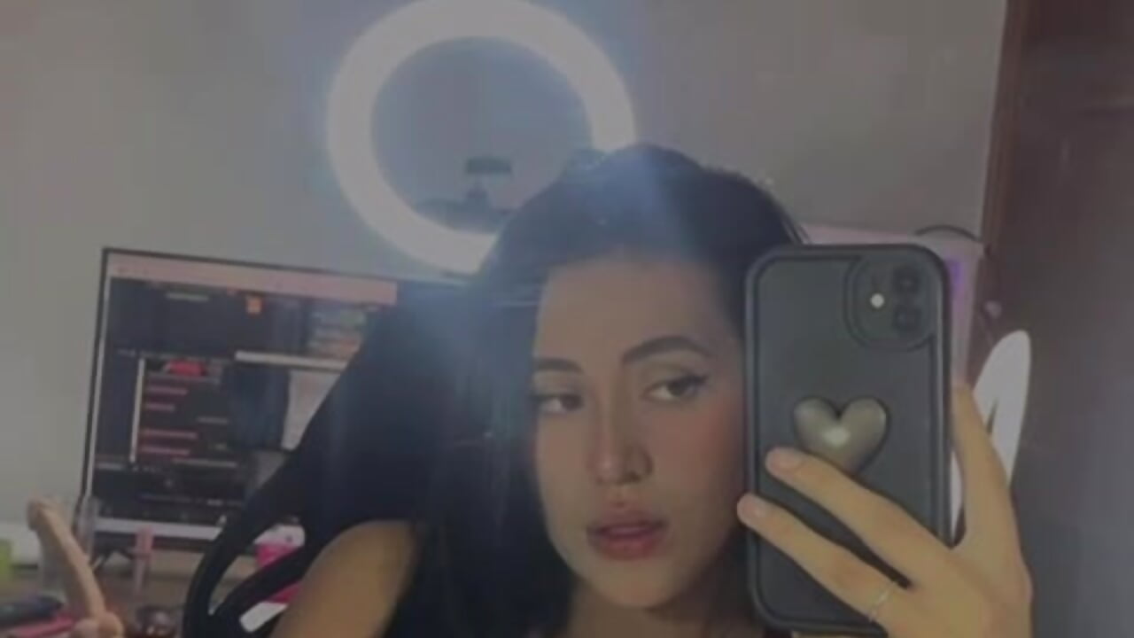 WhatsApp Video 2025-11-07 at 8.32.57 PM.mp4 - video by 6gaaby cam model