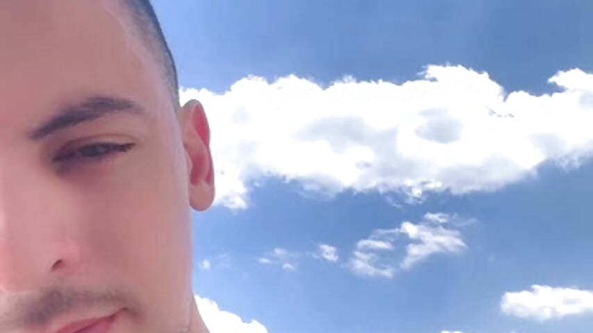 fc4dee0c0f2148dc893a36c640308dd3 - video by scotty_musicc cam model