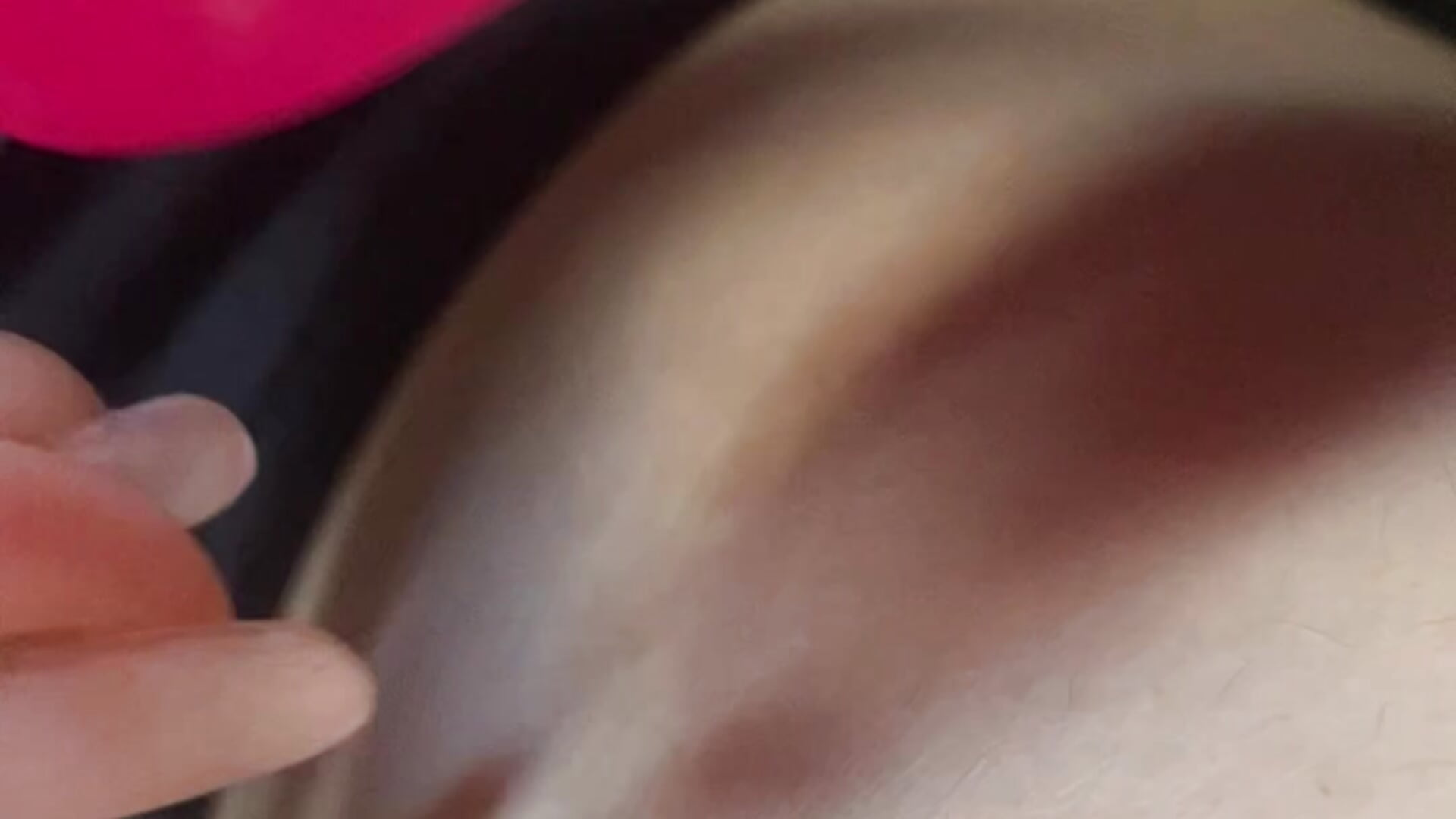 💦💦💦 - video di SuryOx9 modella di cam