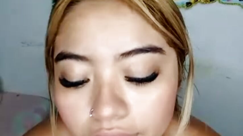 Masturbation 🥵😈 - video by Emily__Hott cam model