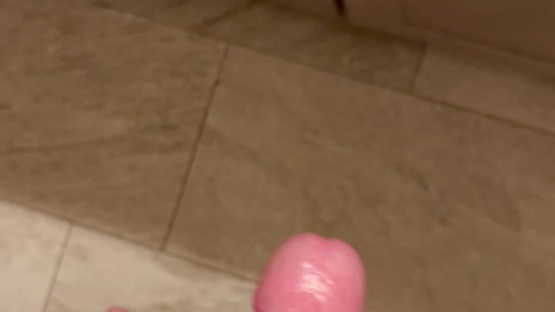 Te va a gustar 🤤🤤 - vídeo de kev0n2389 modelo de câmara