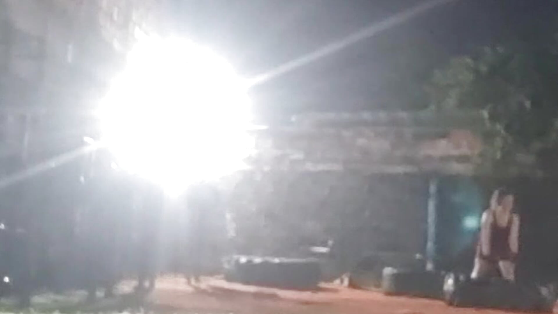 Hard workout 🥵🥵🥵 - video by Nina_vallon cam model