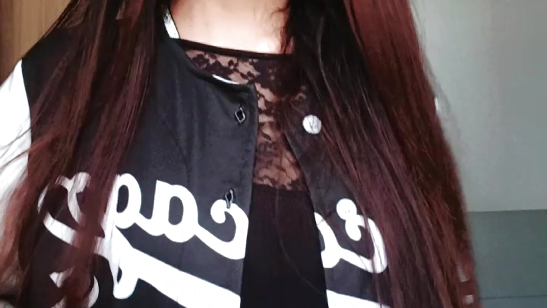 💃 - video by demonicangelic cam model