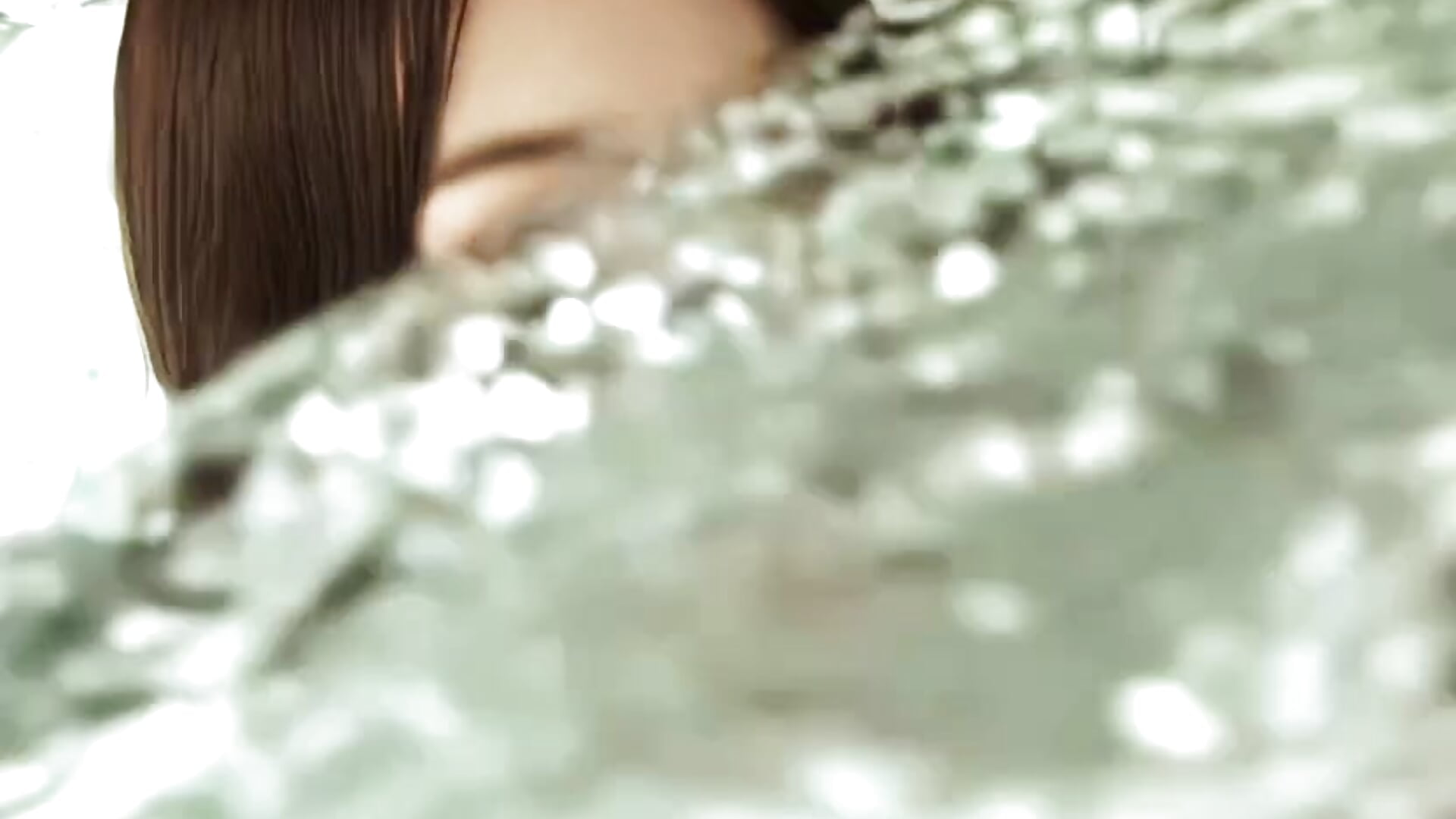 come sail the seas with me 🌊🐚🧜‍♀️🧜‍♂️ - video by demonicangelic cam model