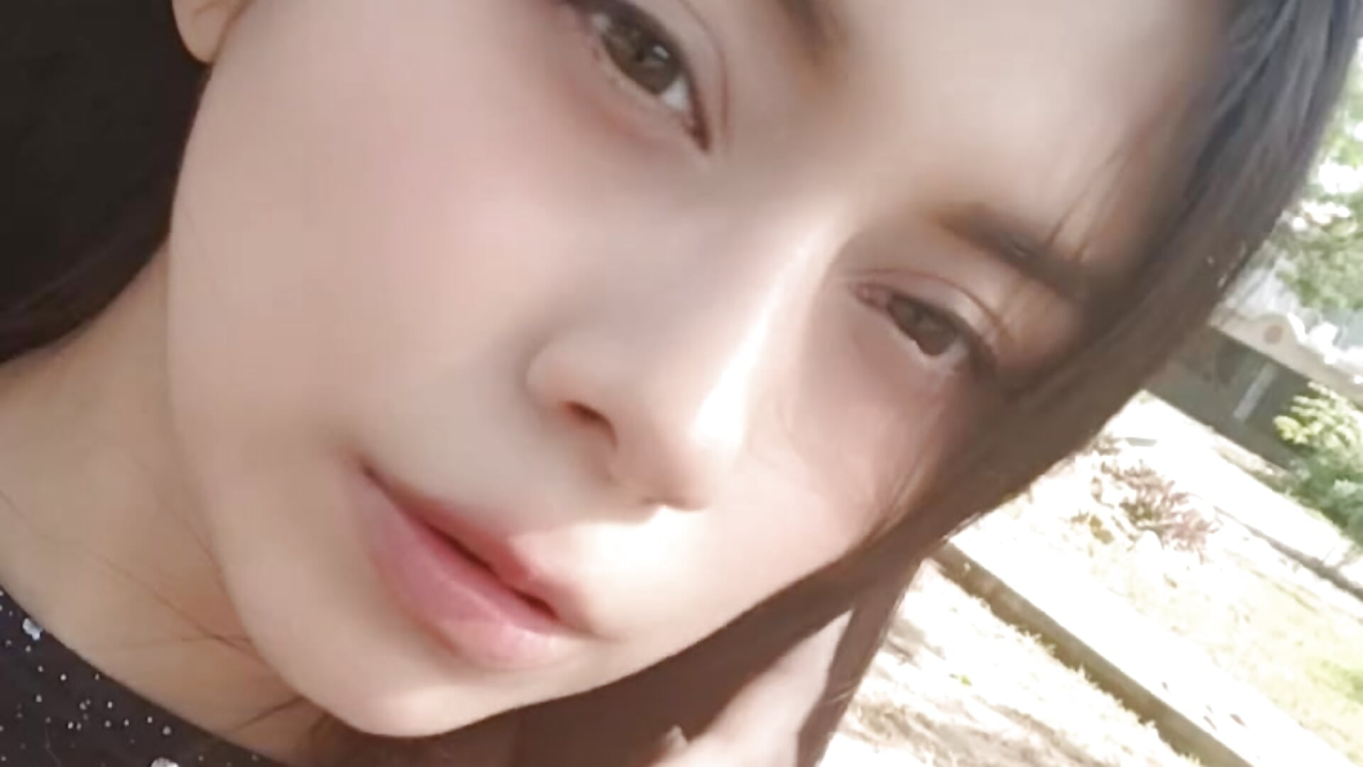 a tenderness - video by demonicangelic cam model