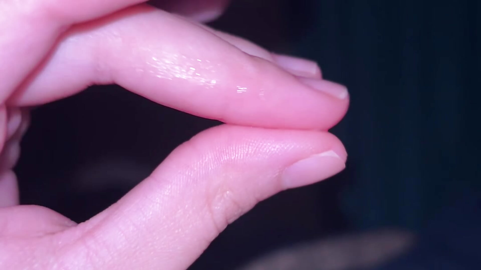 CEF75F57-A262-4406-A598-AD586BC95116 - video by Carmen1809 cam model