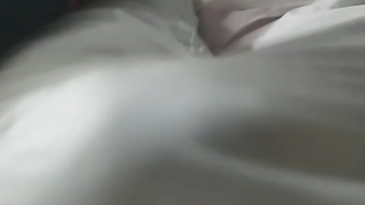 VID20251128171909 - vidéo du modèle de showcams mM0140