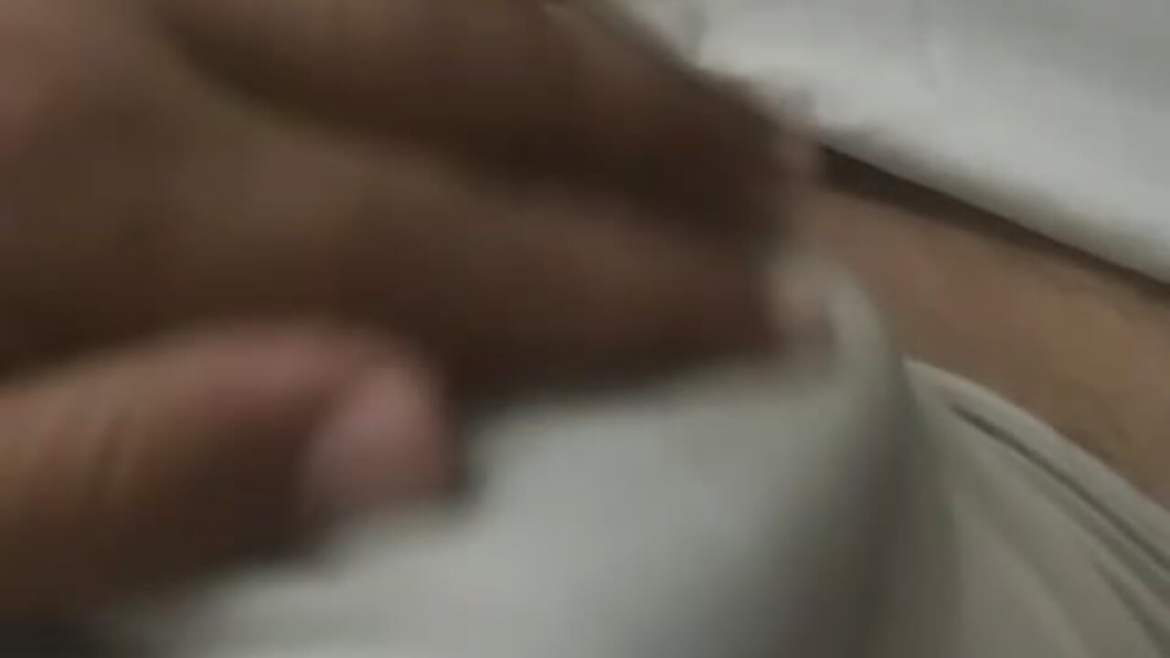 VID20251128154327 - vidéo du modèle de showcams mM0140