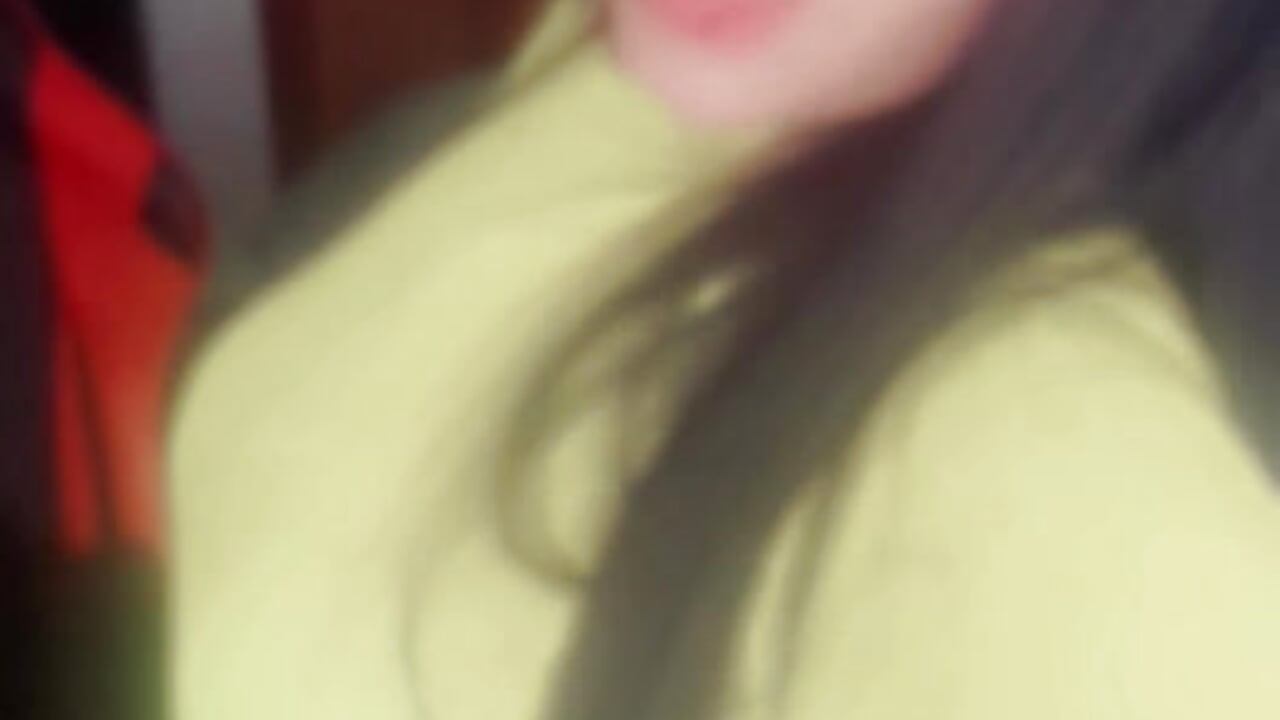 Besitos amores - video oleh Electra2398 kamera model