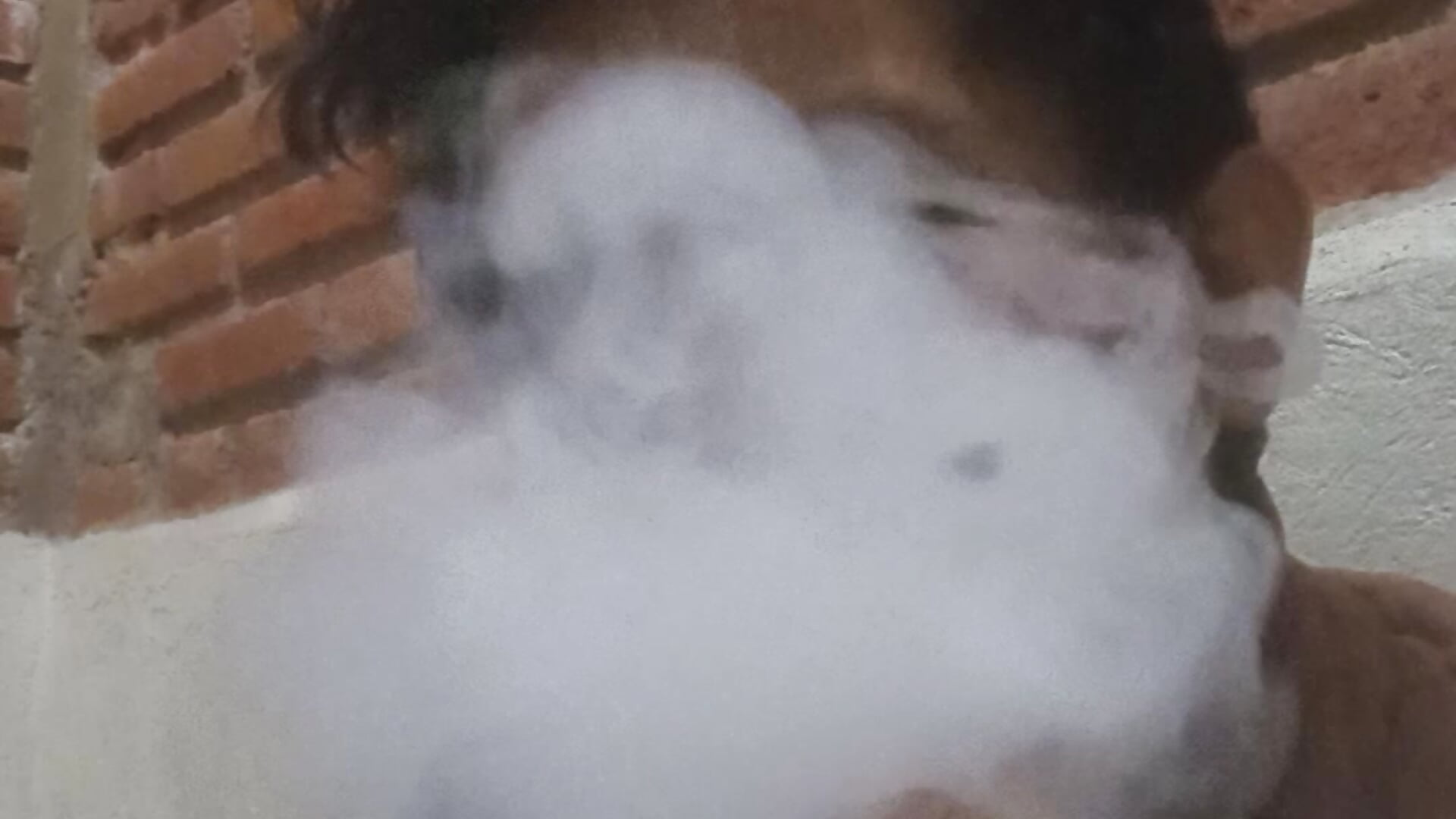 Smok - StuuyS主播的视频