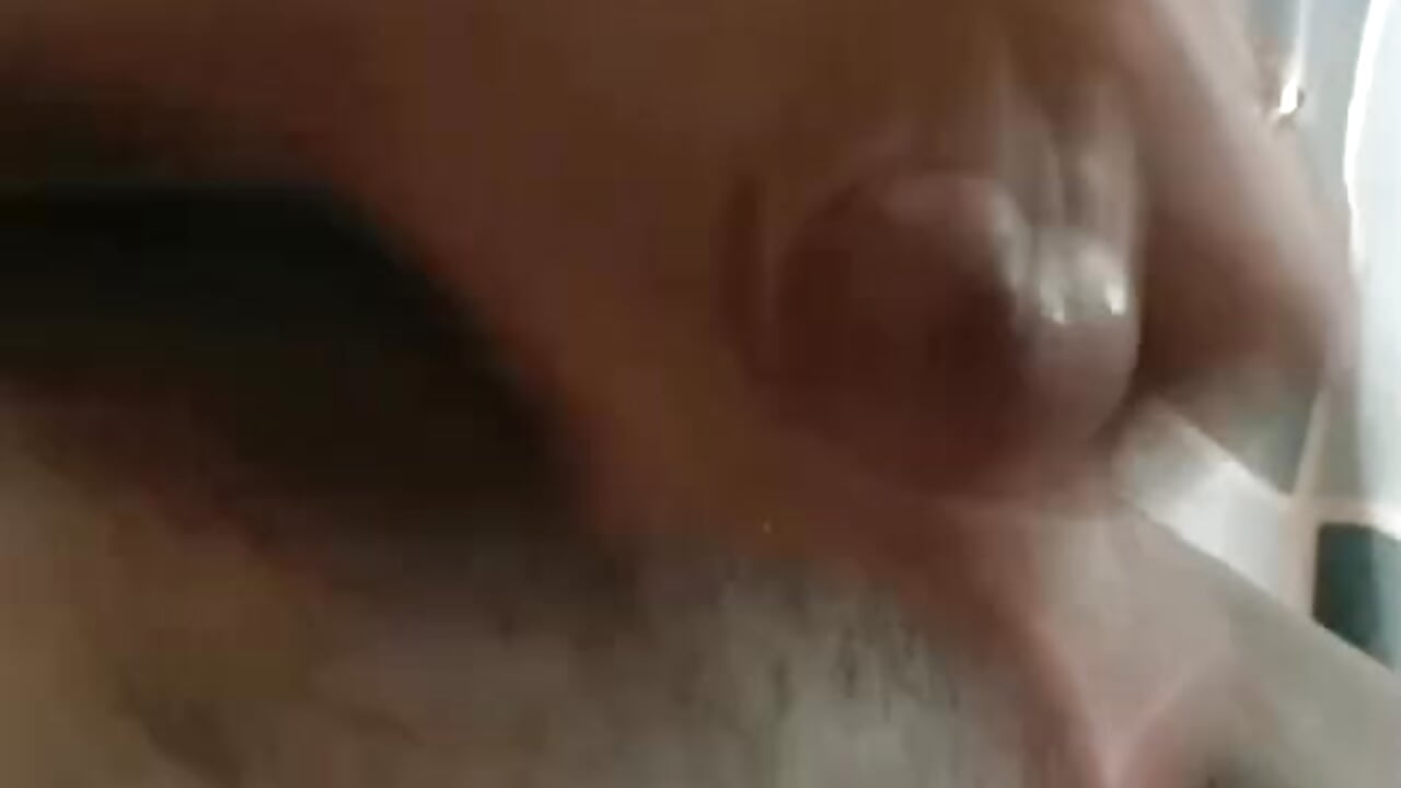 WhatsApp Video 2025-09-23 at 21,34,49_584974ab