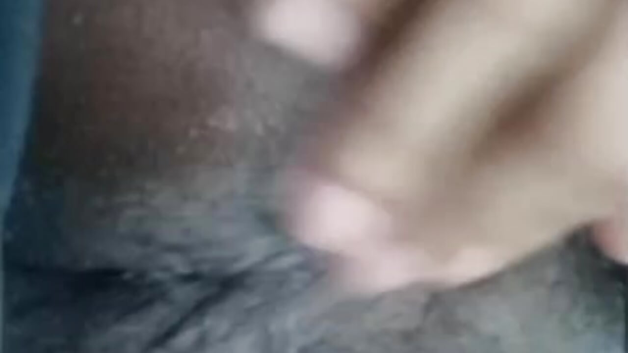 WhatsApp Video 2025-09-23 at 21,27,09_7fe49318
