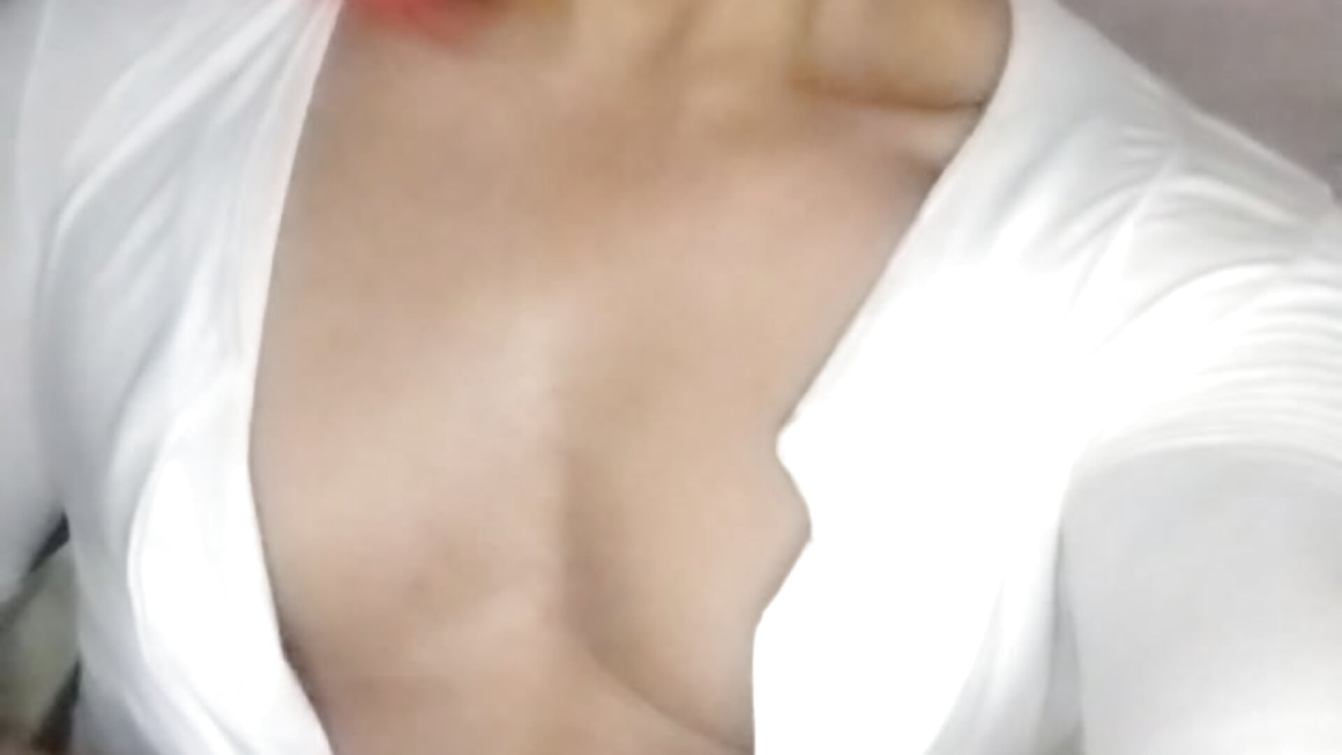 Mi polla jugosa - video by GerGina6 cam model