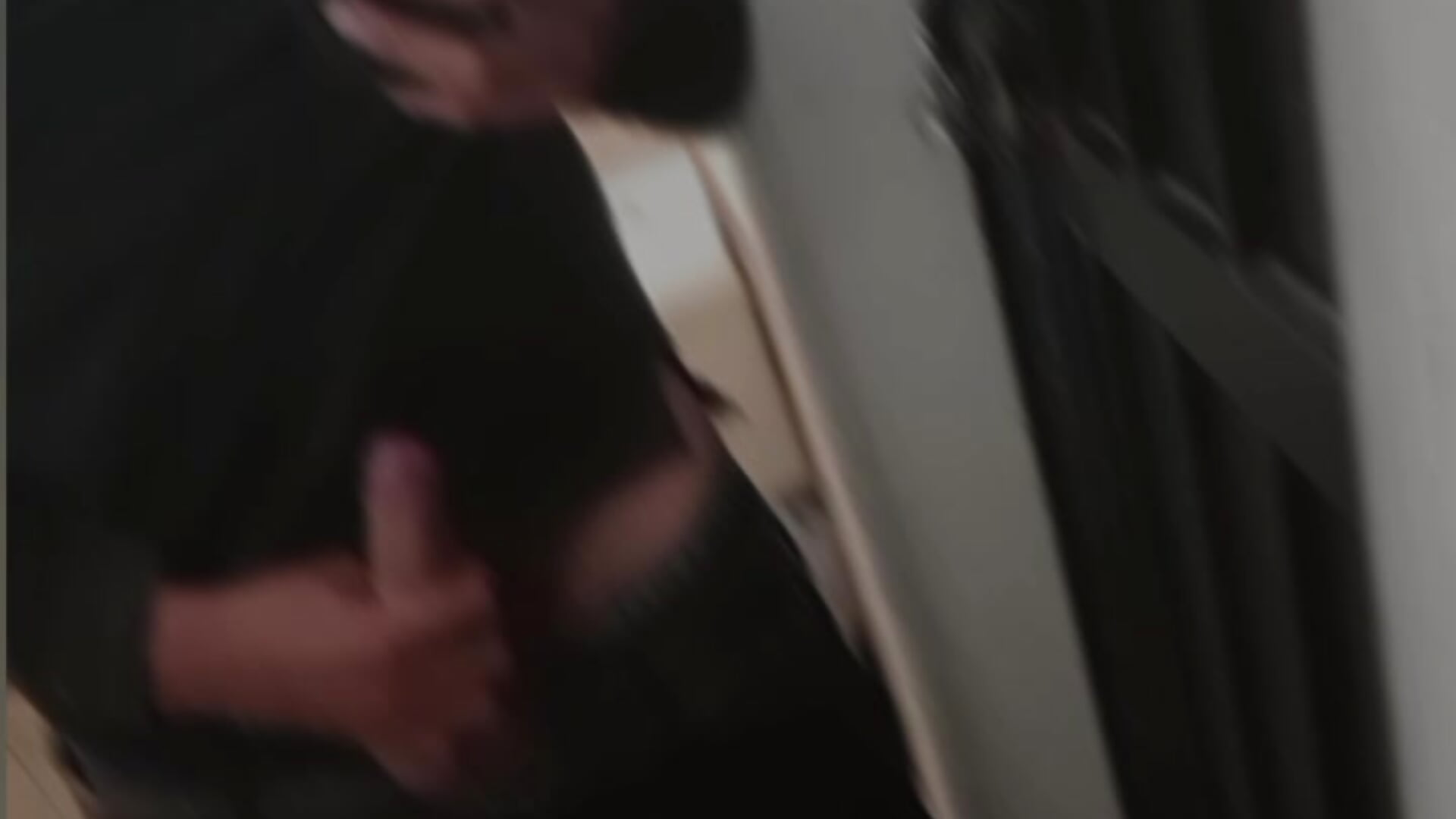 1000074347 - video by diegothc cam model