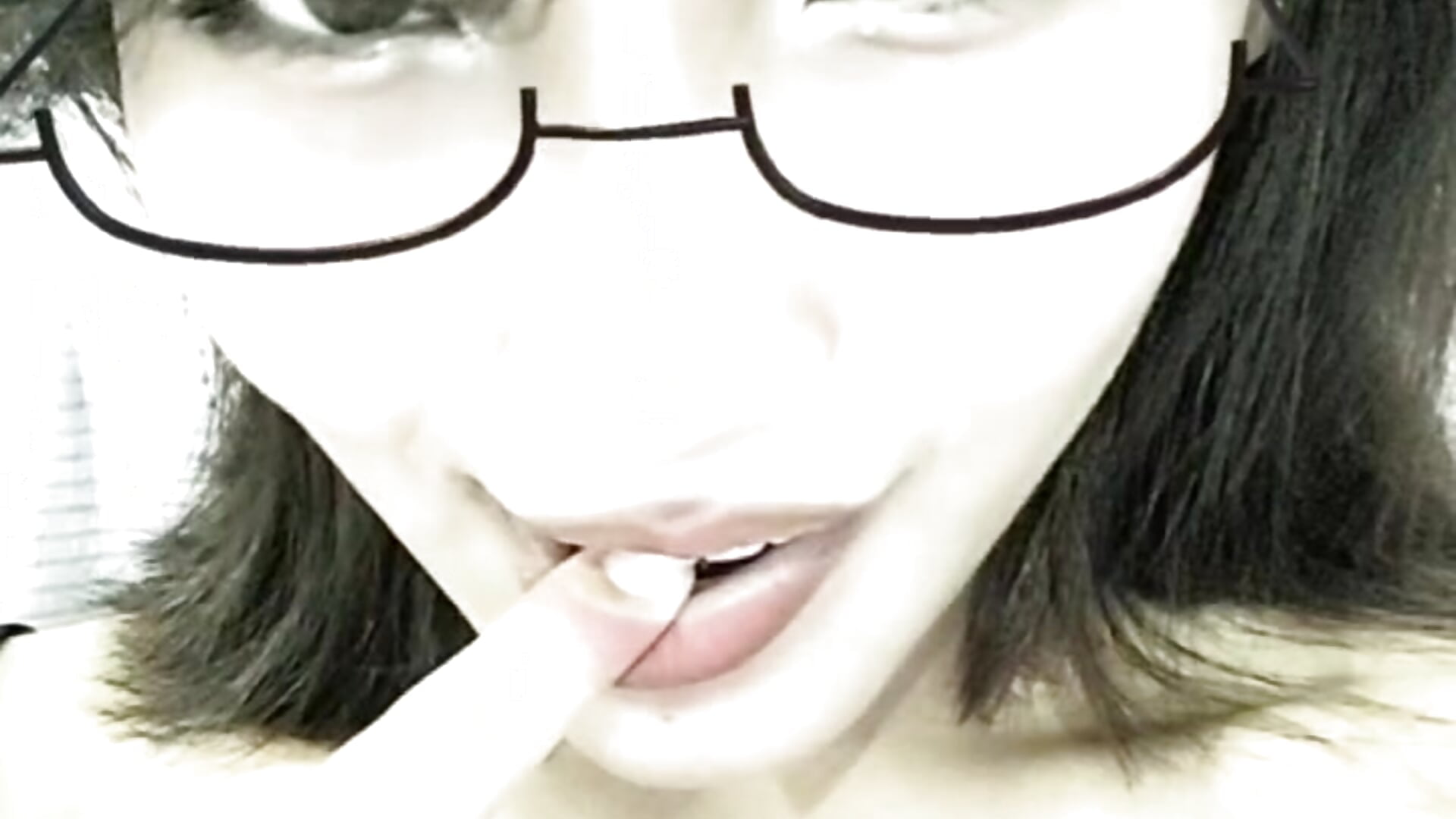 Me <3