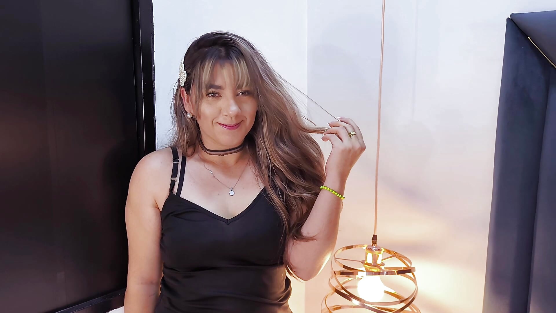 Me 🫦 - video by AuraEvens cam model