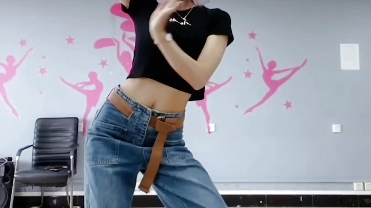 献给 好友 哥哥们 - video by muxin_love cam model