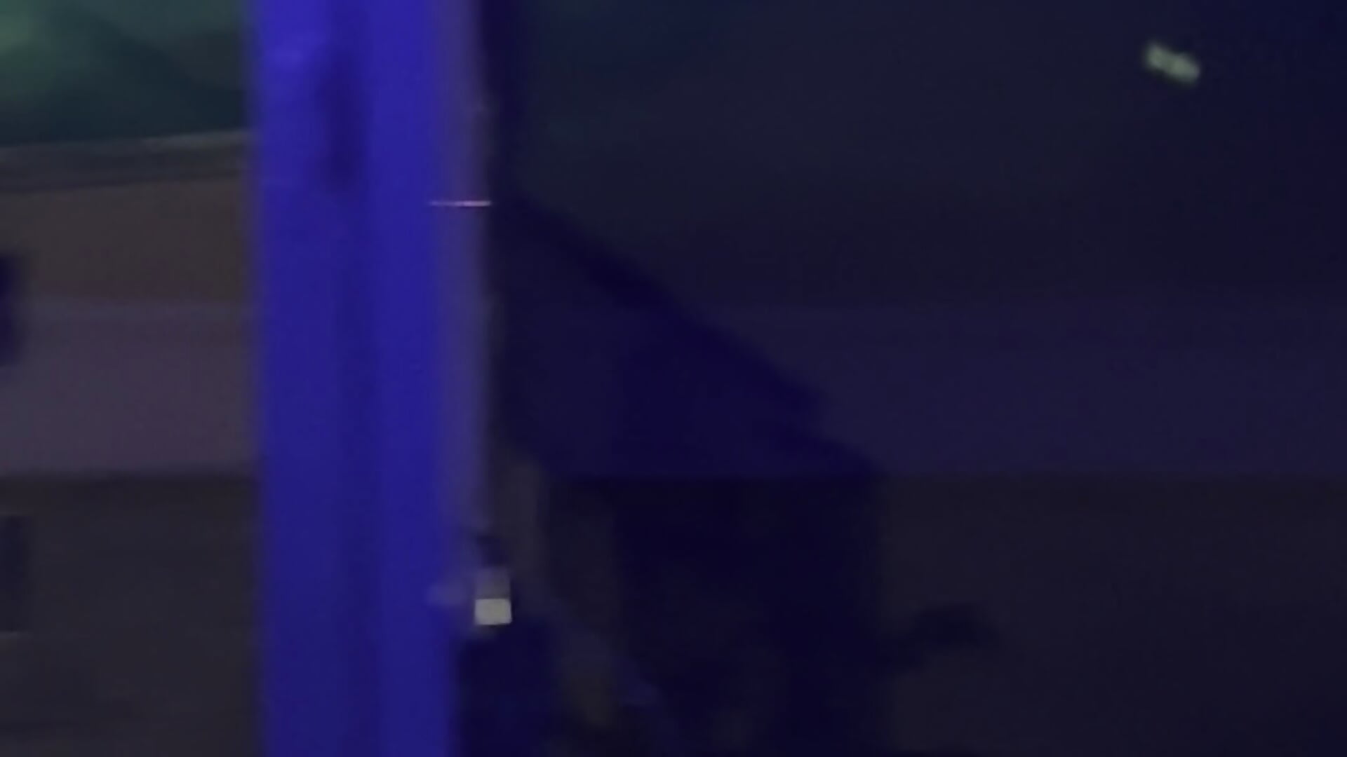 yurii - video by AlphaDevil11 cam model