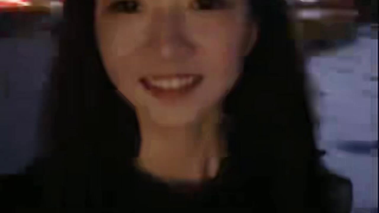 佳妹