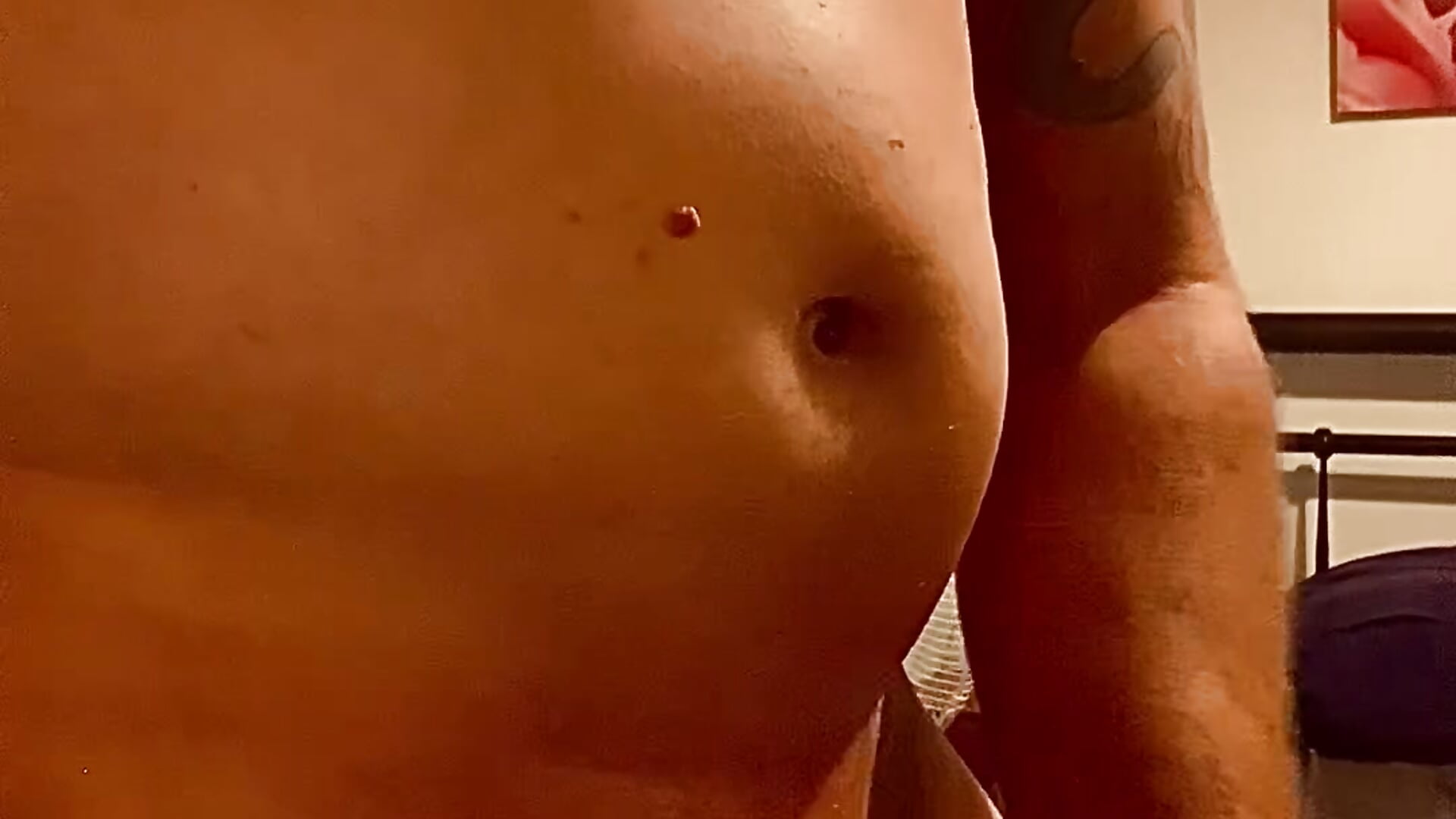 Dalliance – popularni video modela na kameri 4146
