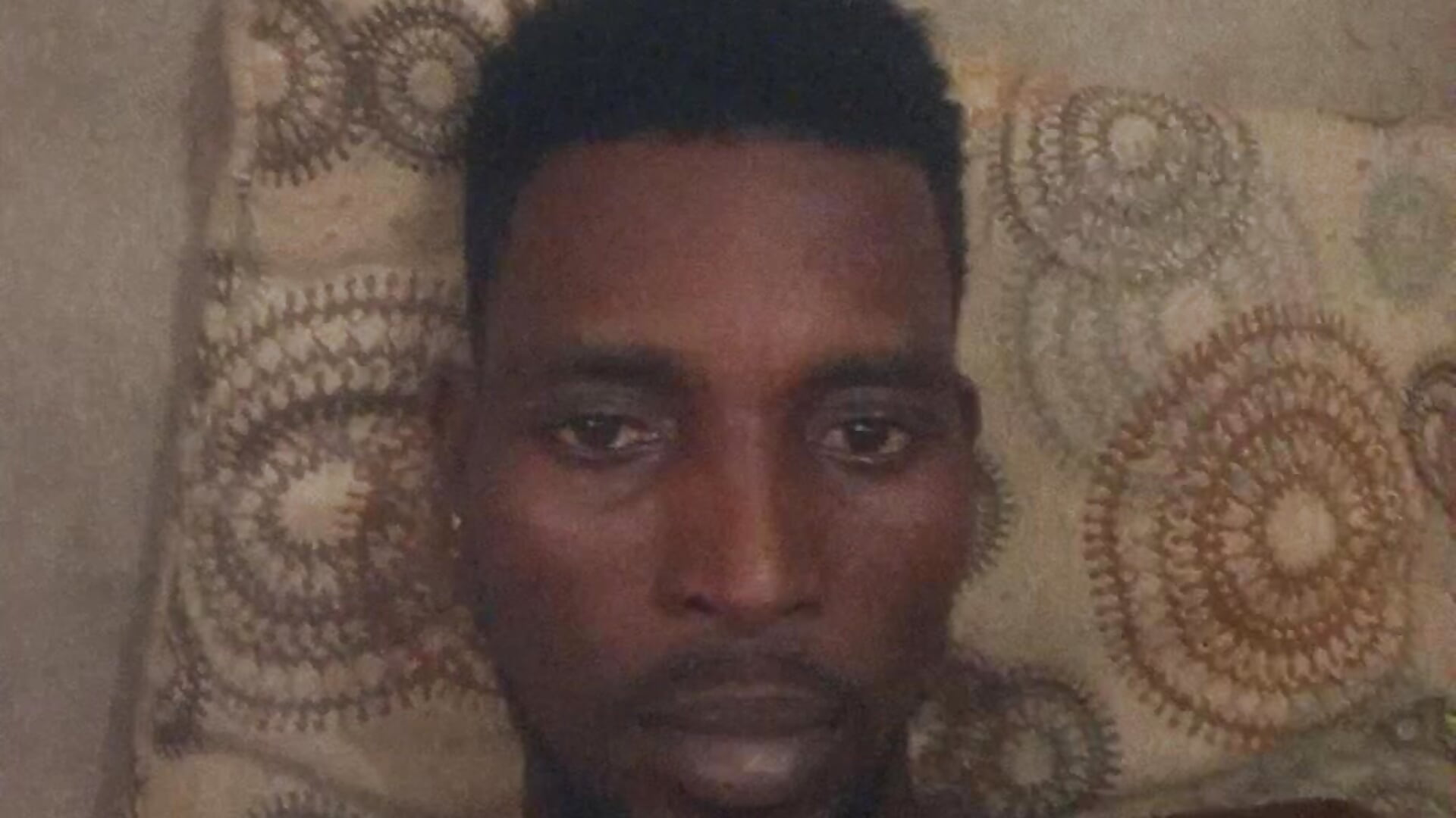 Only Fans - วิดีโอโดย Cashout_ โมเดลแคม