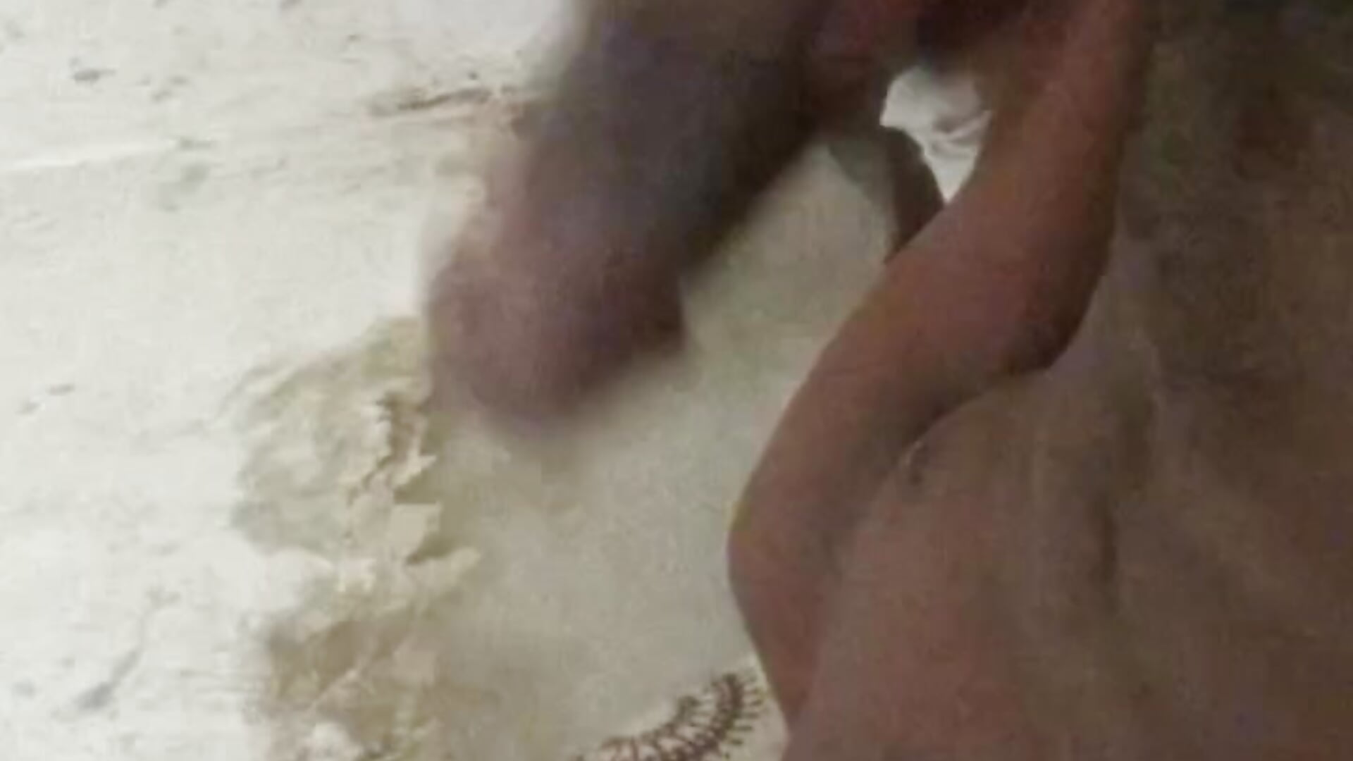 Suck my cum Daddy 🍆💦 - วิดีโอโดย Cashout_ โมเดลแคม