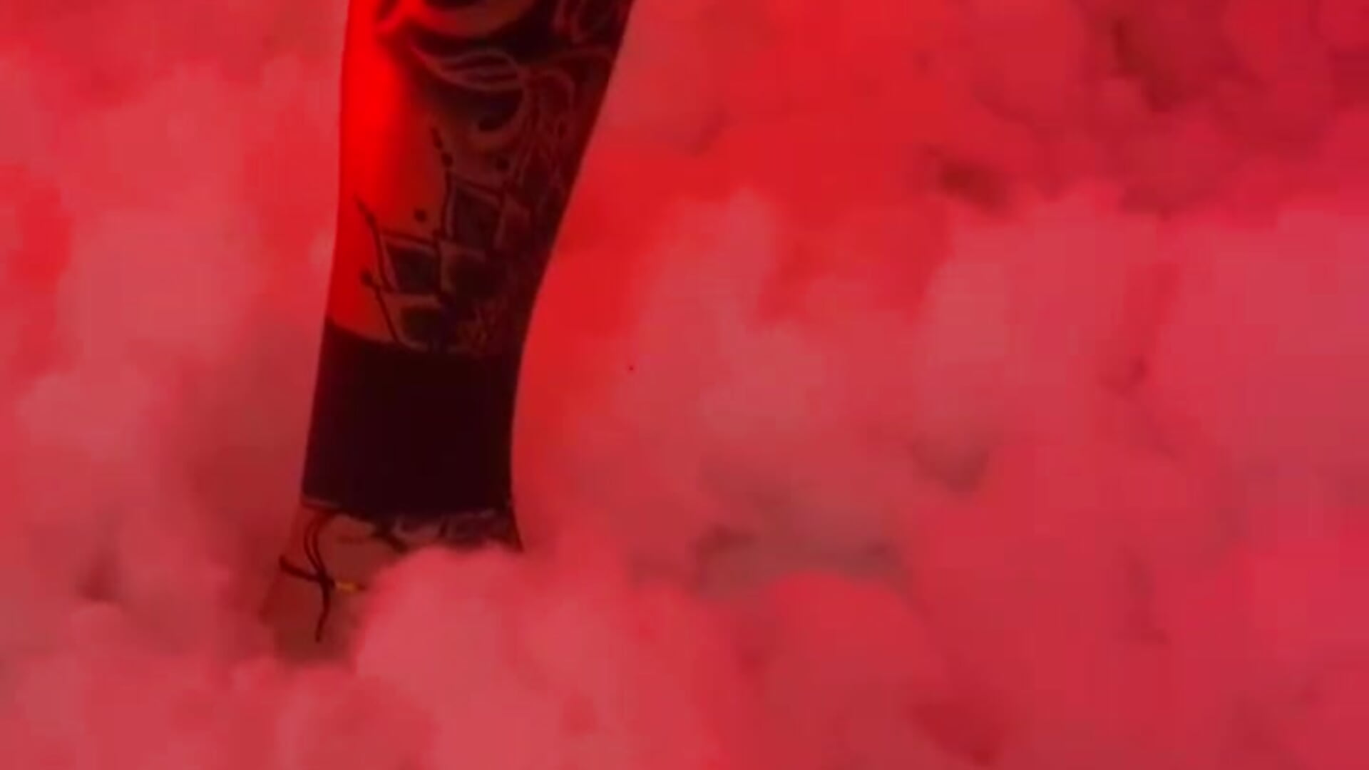 Ropes, Whip & Submission - video by ViolettaAlemida cam model