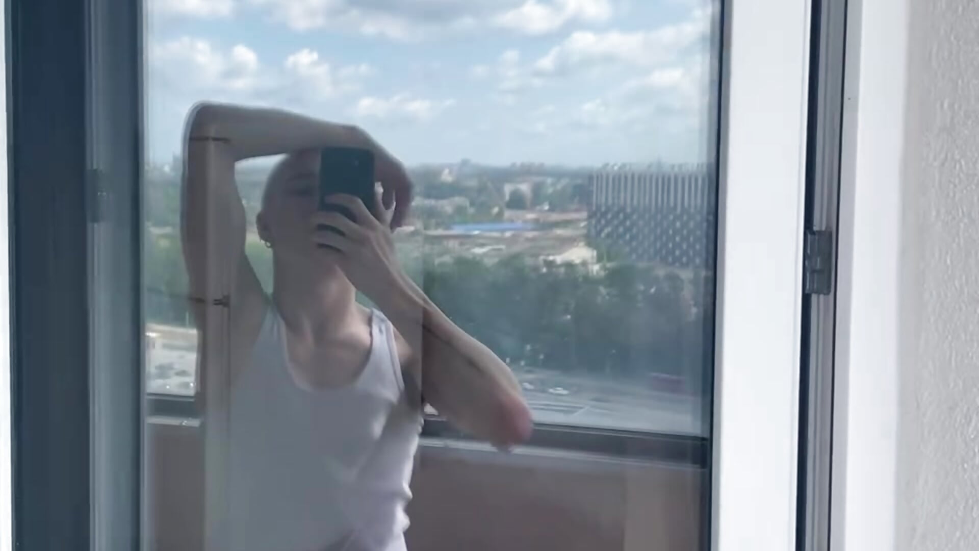 ^^ - video by Marius_Venin cam model