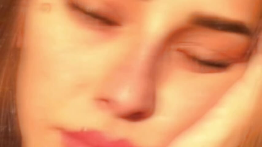 WhatsApp Video 2026-04-09 at 15,22,47 - video Anya_Sky kameramallilta