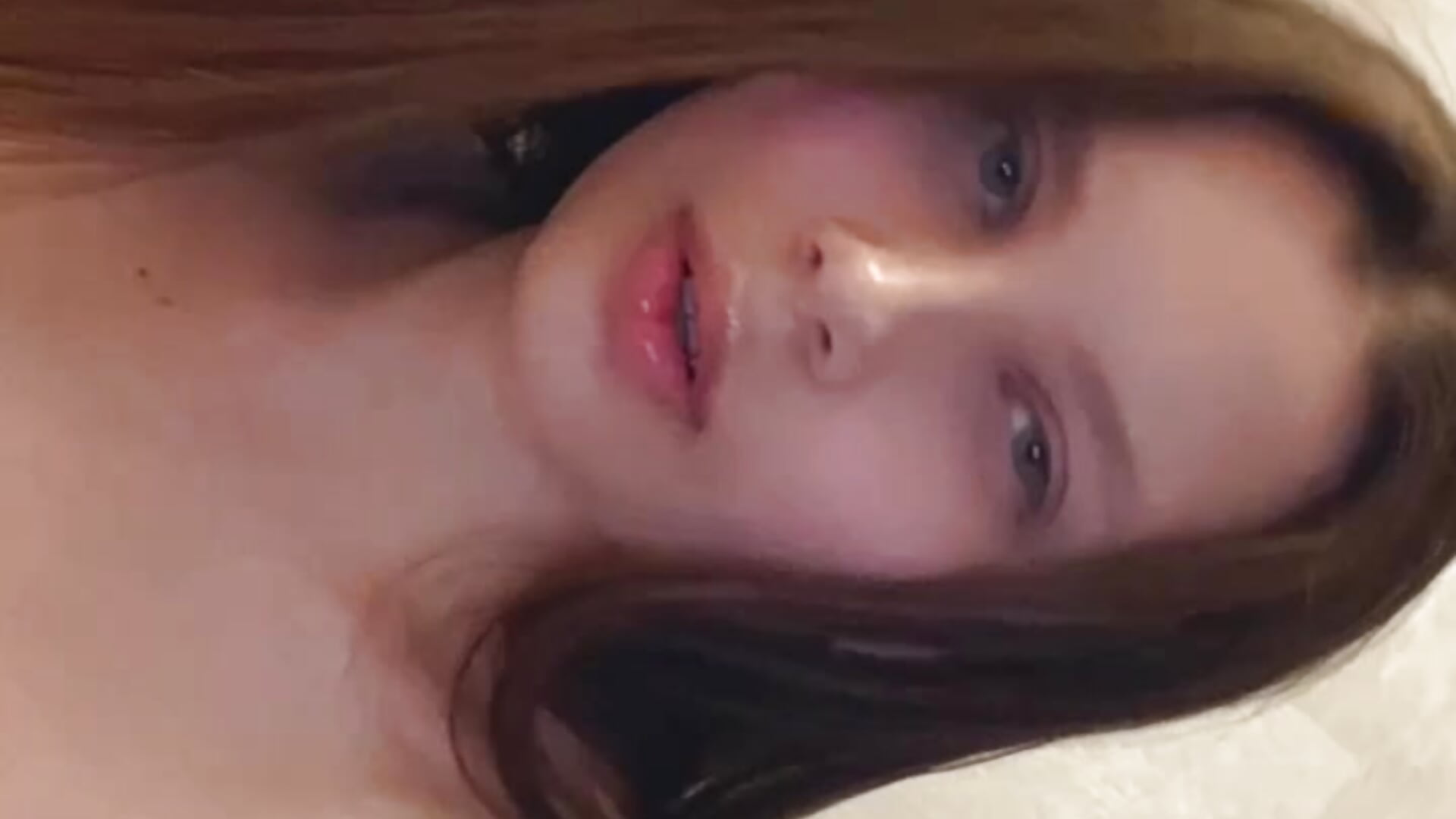 :P