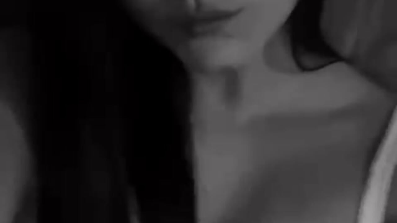 Alana luv - video by Alana-Smith1 cam model