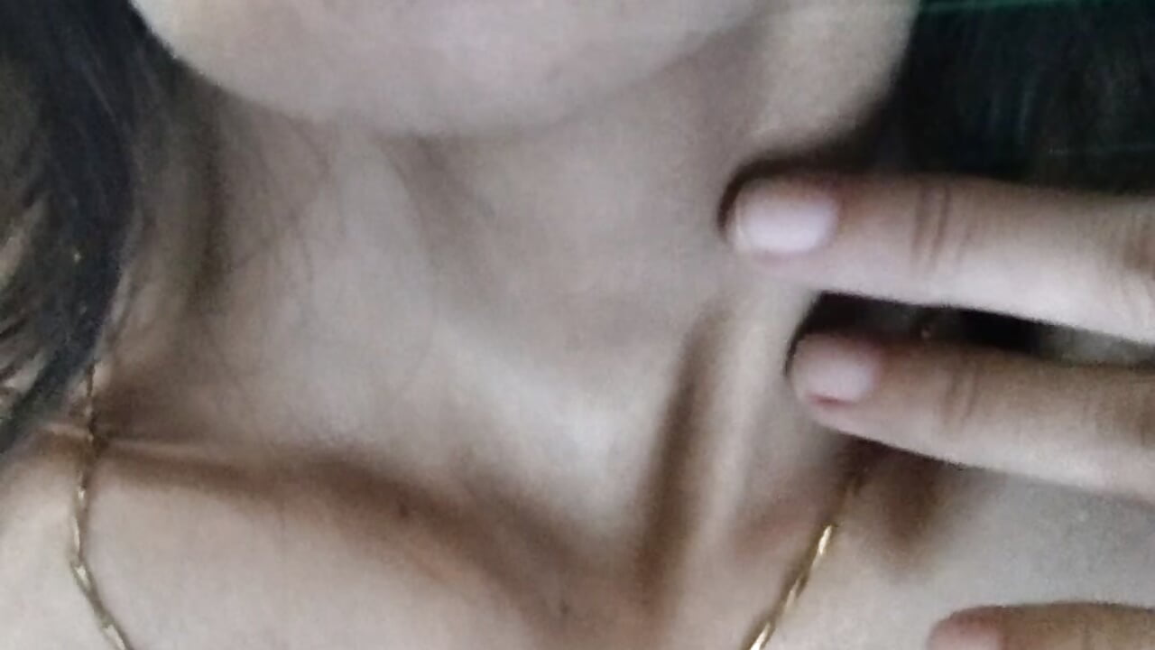 profile-intro-video-1761832141 – video od webkamerové modelky Your-muskan