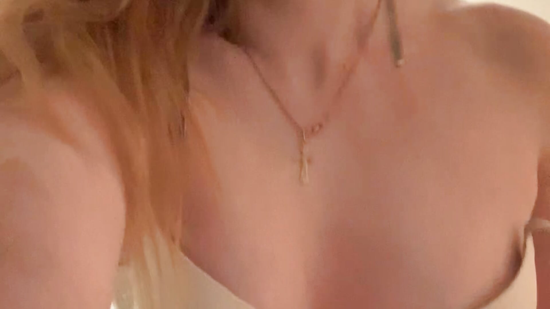 IMG_3289－カメラキャストのAnge1Alexisの動画
