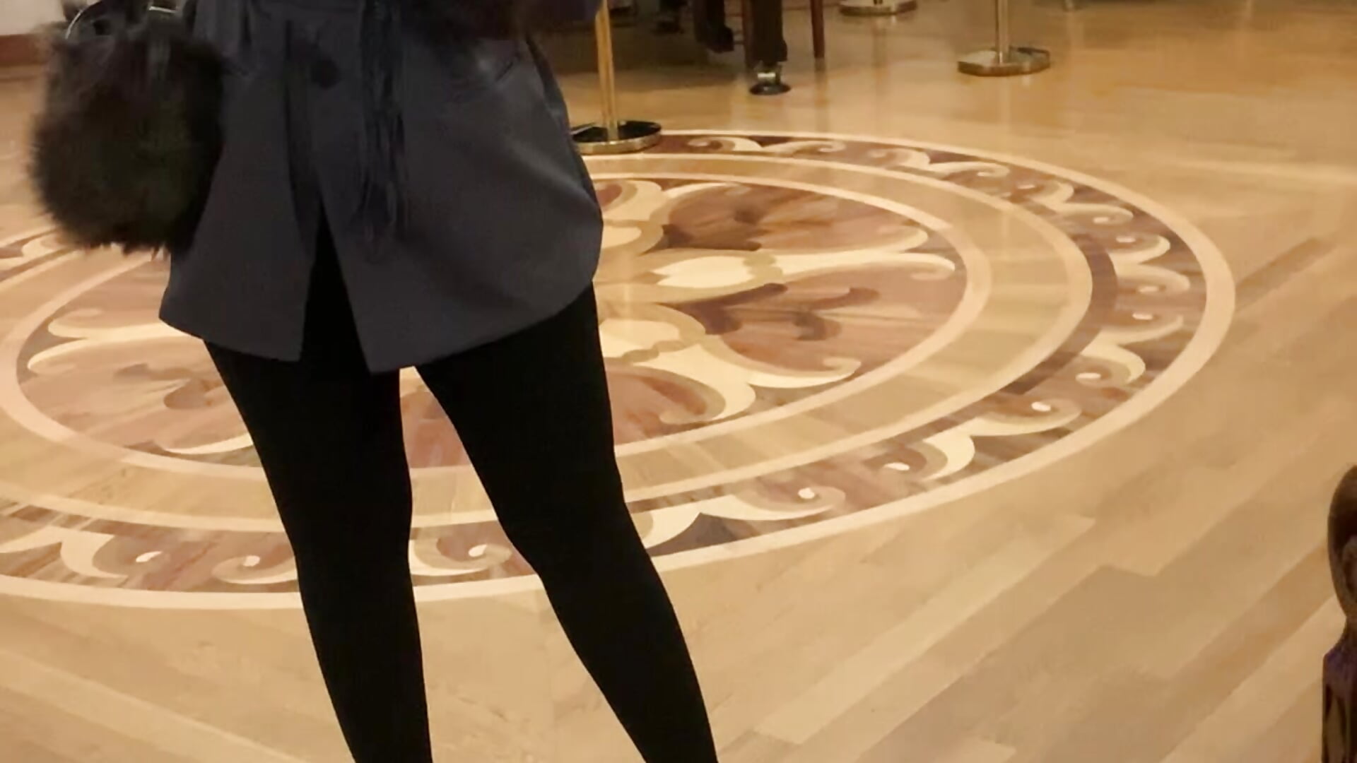 IMG_7658 - วิดีโอโดย Ange1Alexis โมเดลแคม