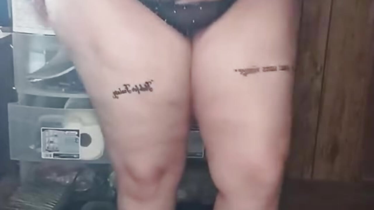 1000001161 - video by GoddessDess cam model