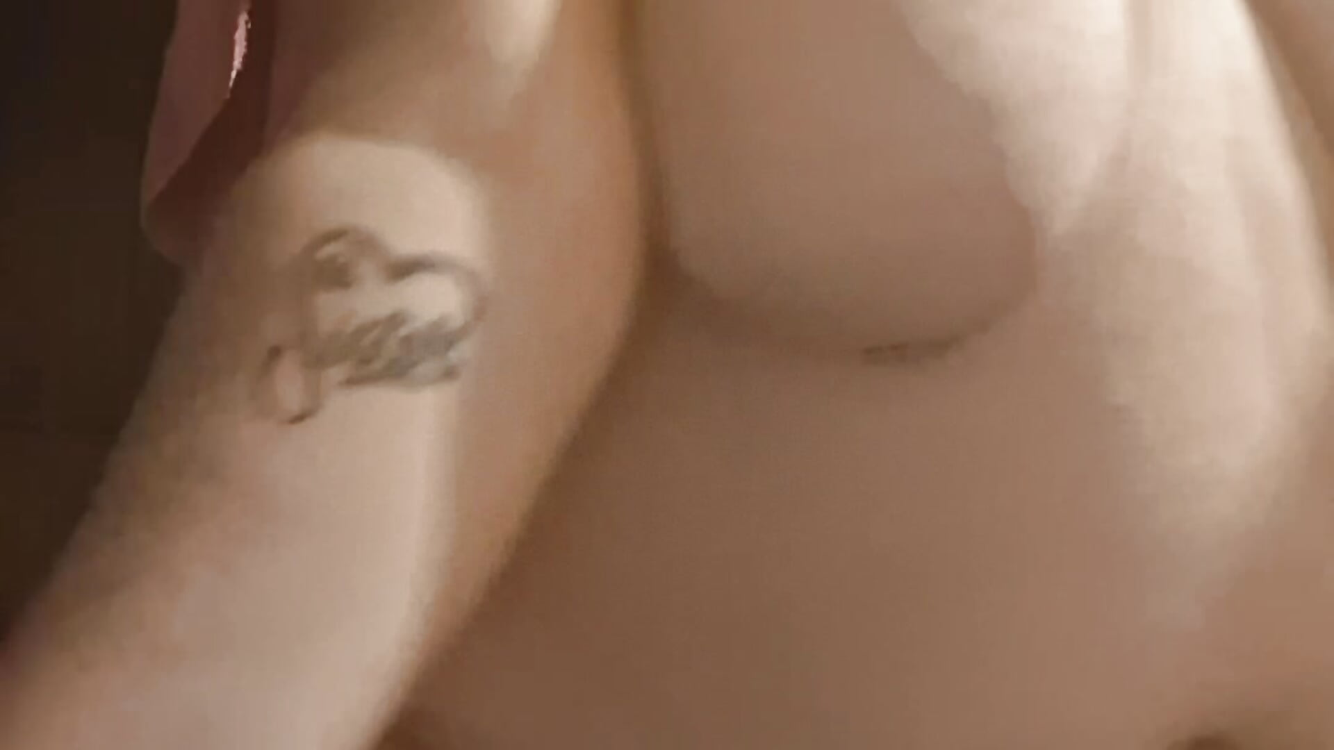 Tattoo verification