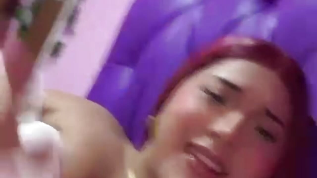 😂 - فيديو من Melany_PrettyBaby موديل الكام