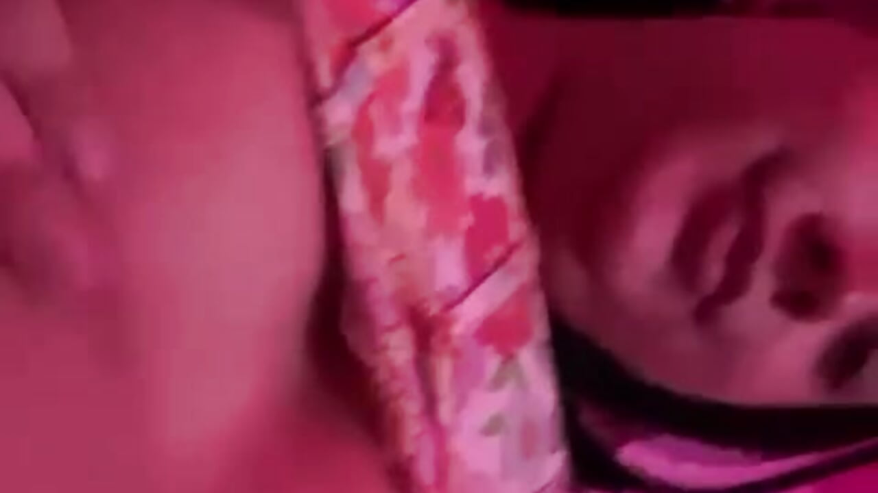 look thet 🌺 - فيديو من Melany_PrettyBaby موديل الكام