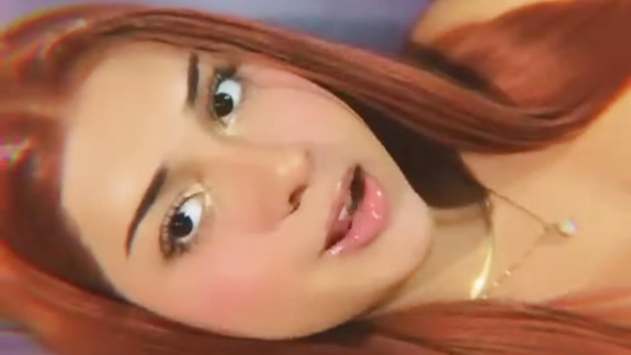 ⚜ - فيديو من Melany_PrettyBaby موديل الكام