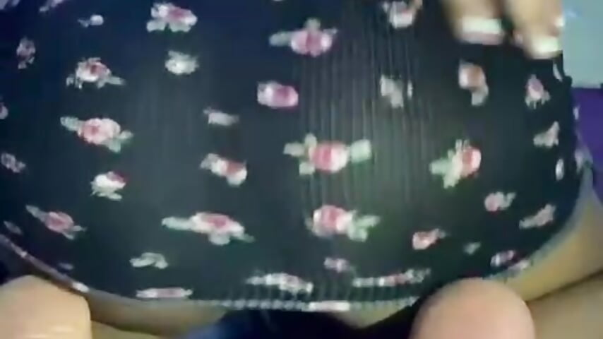 ❣ - فيديو من Melany_PrettyBaby موديل الكام