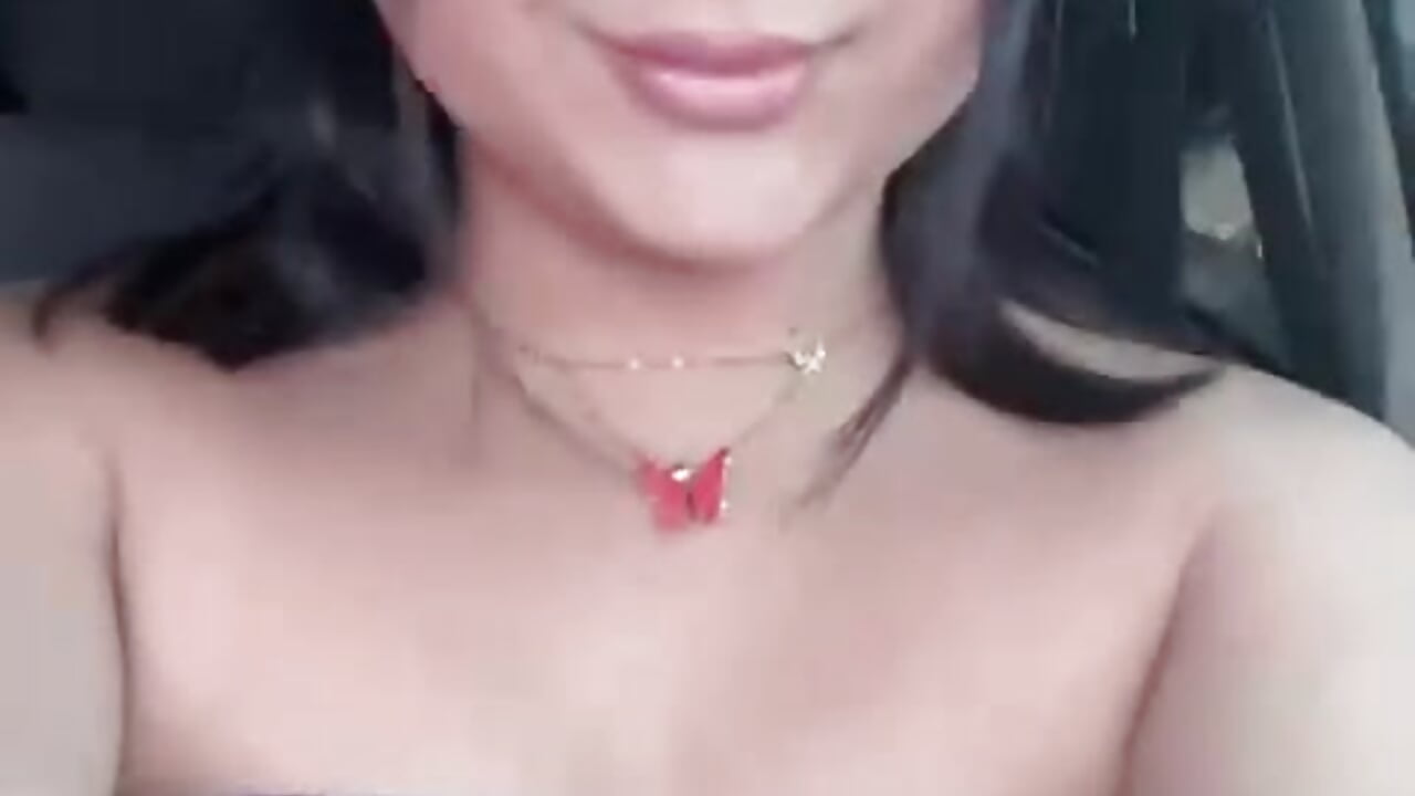 🥰💦 - فيديو من Melany_PrettyBaby موديل الكام