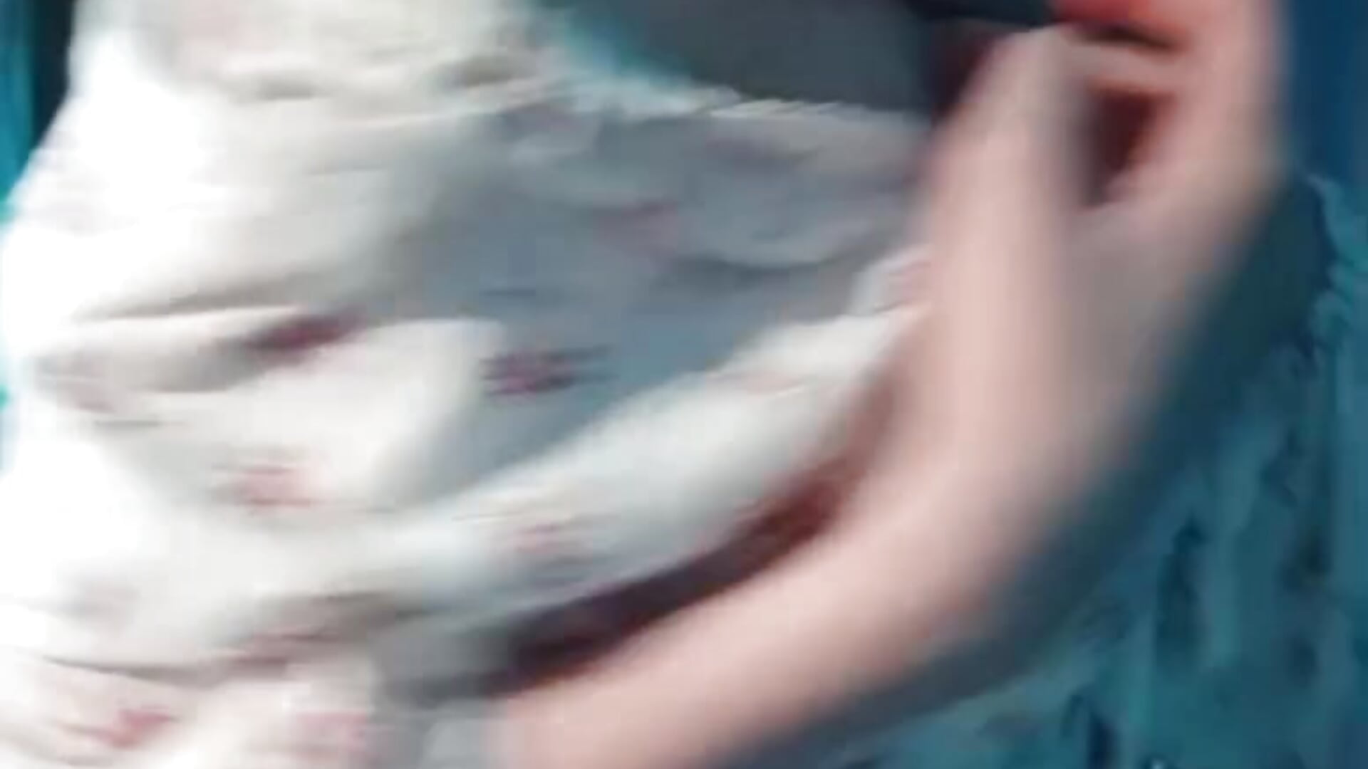 just chilling - video od modelky/modela sakuras_pleasure