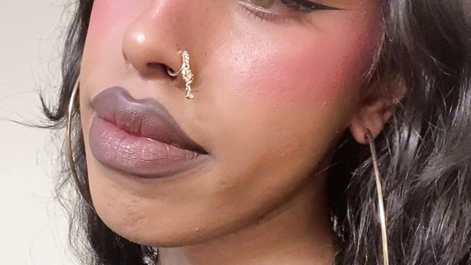 🖤 - video by princessoriana cam model