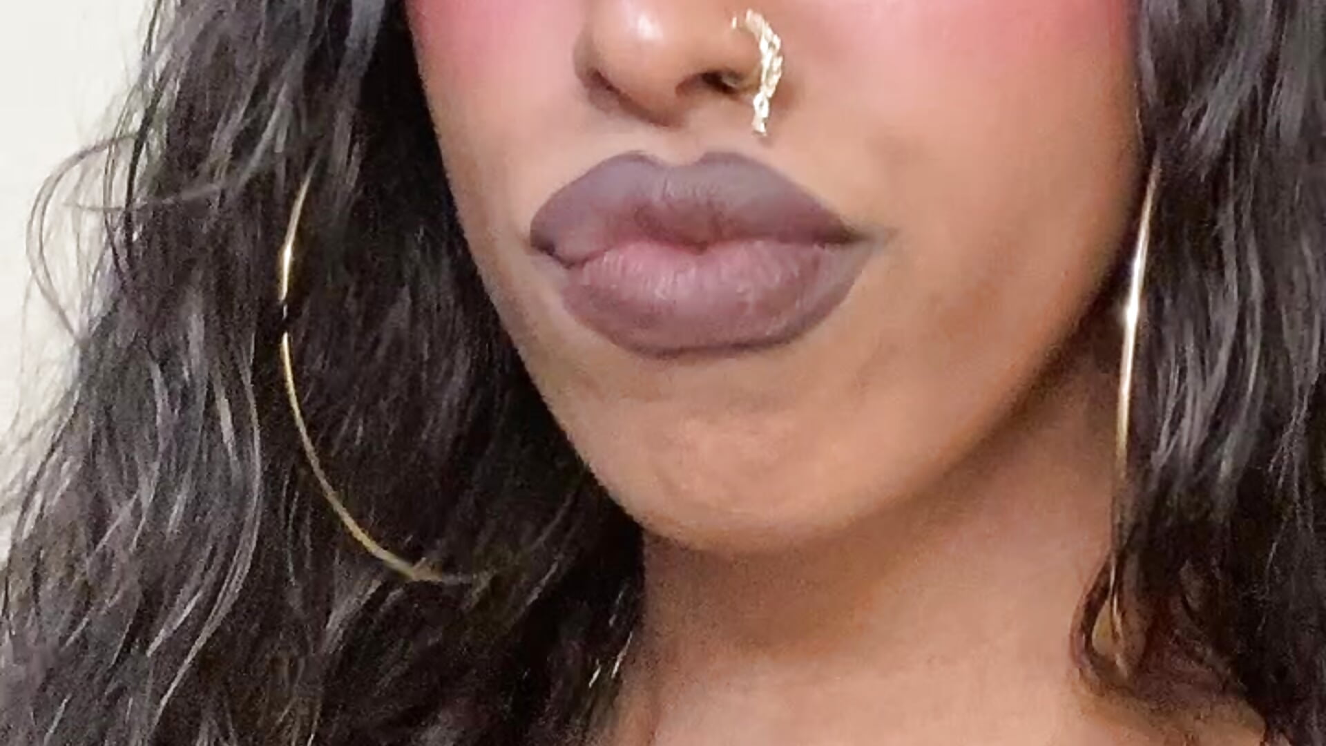 ✨✨ - video by princessoriana cam model